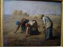 03, Orsay_019